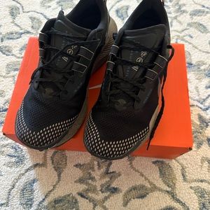 Nike Zoom Pegasus trail 36